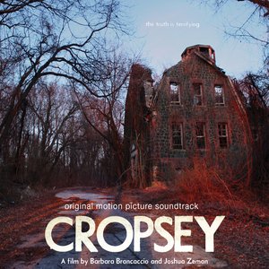 Cropsey (Original Film Score)