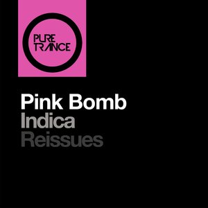 Indica (Reissues)