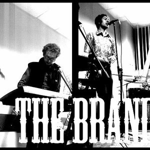 The Brands 的头像