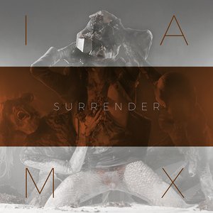 Surrender