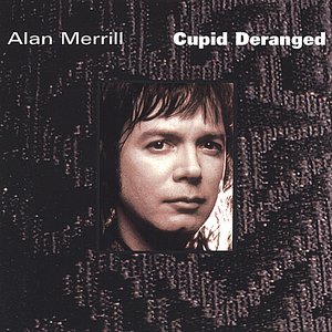 Cupid Deranged (Japanese version)