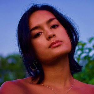 Zaida Rio için avatar