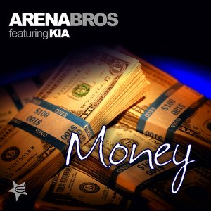 Money (feat. Kia)