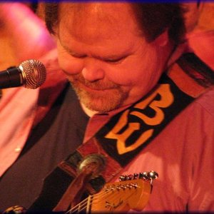 The Buddy Whittington Band 的头像