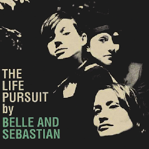 belle & sebastian - 120 Psychedelic Trance Israel - Zortam Music