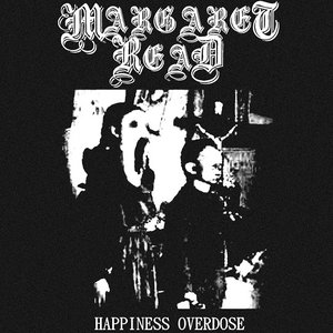 Happiness Overdose