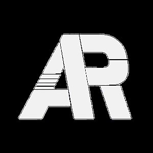 Algorhythm Project 的头像
