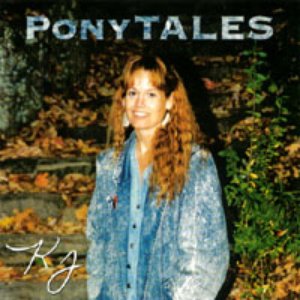 PonyTales