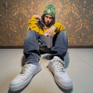 ElDonGuapo 的头像