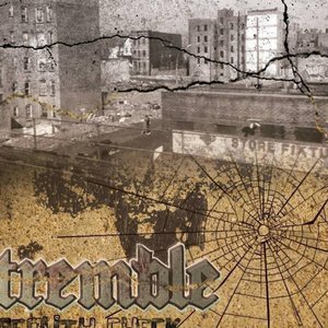 Image for 'Tremble (NYHC)'