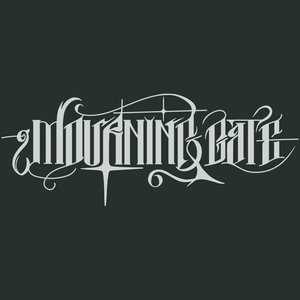 Mourning Gate のアバター