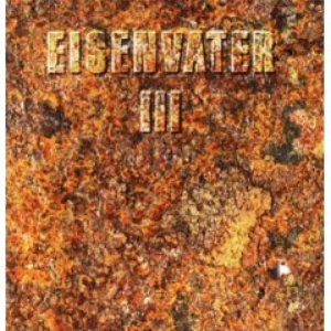 III cover