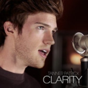 Clarity - Single