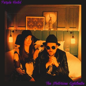 Purple Hotel
