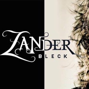 ZANDER BLECK EP