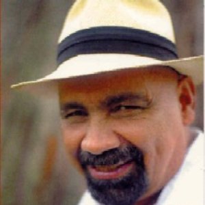 Andrés Jiménez 的头像