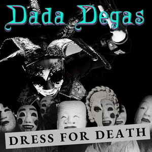 Dress For Death