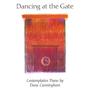 Dancing At The Gate