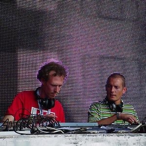 Avatar for DJ Remy & Roland Klinkenberg