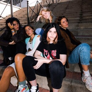Bratty & Hinds 的头像