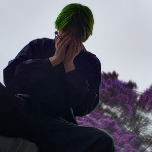 Drip Lich 的头像