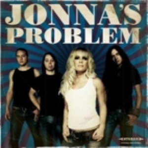 Jonna's Problem