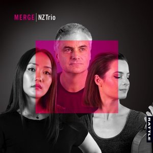 Merge