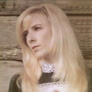 Avatar for Barbara Fairchild