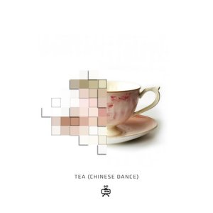 Tea (Chinese Dance)