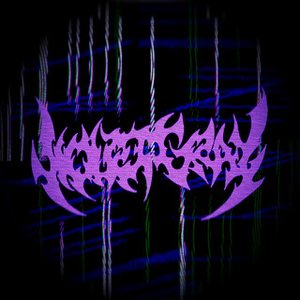 VioletGray 的头像