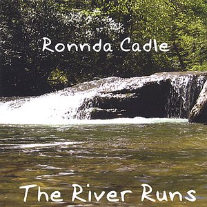 The River Runs