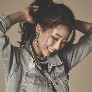 Sobae 的头像