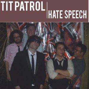 Hate Speech