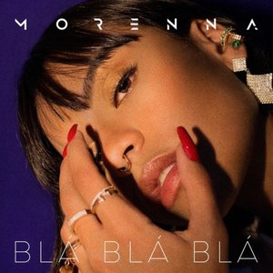 Blá Blá Blá - Single