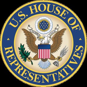 Image for 'House Of Representatives'