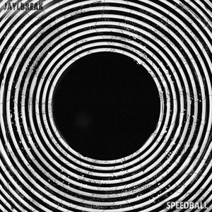 Speedball [Explicit]