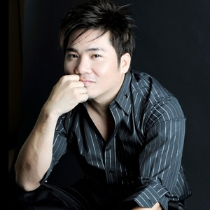 김조한 photo provided by Last.fm