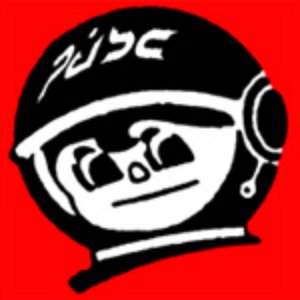 PsychoAcoustic SoundClash 的头像