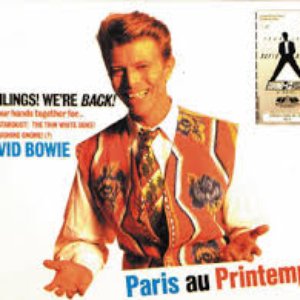 1990-04-03: Paris Au Printemps