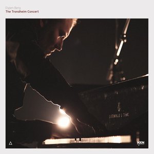 The Trondheim Concert (Live)