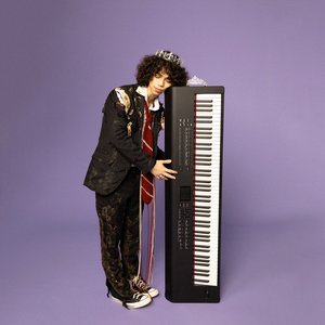 prom - Single