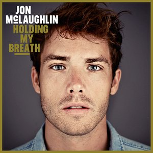 Image for 'Holding My Breath'