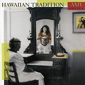 Hawaiian Tradition