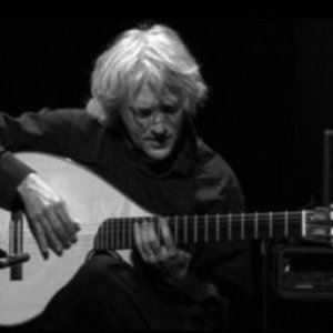 “José Peixoto”的封面