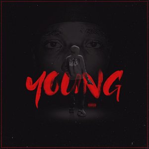 Young