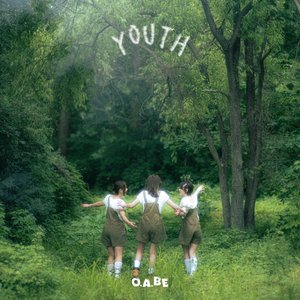 Youth