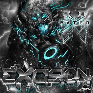 Аватар для Excision & Savvy