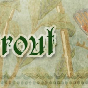The Sprout 的头像