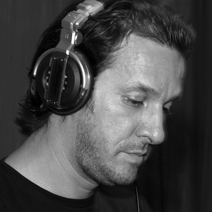 Oliver Moldan photo provided by Last.fm