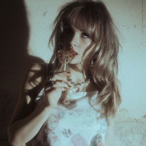BABYFANGS 的头像